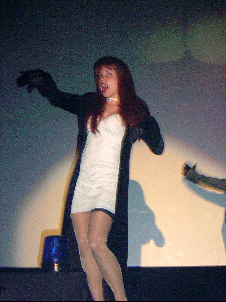 Feb14-032.jpg