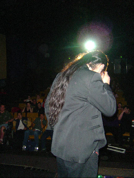 Feb14-043.jpg