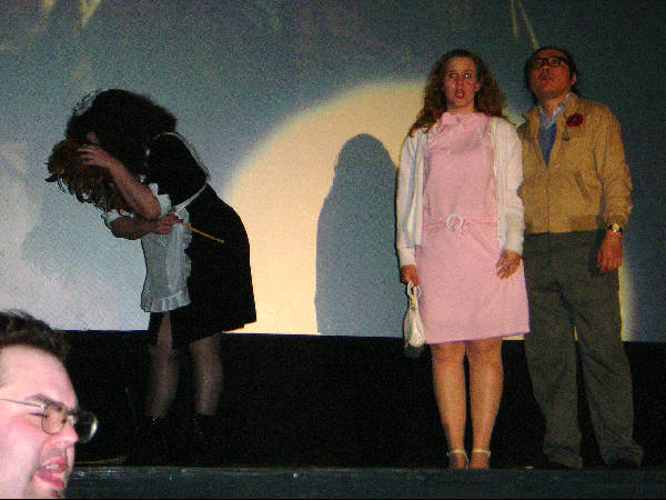 Feb14-062.jpg