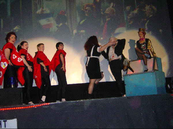 Feb14-070.jpg