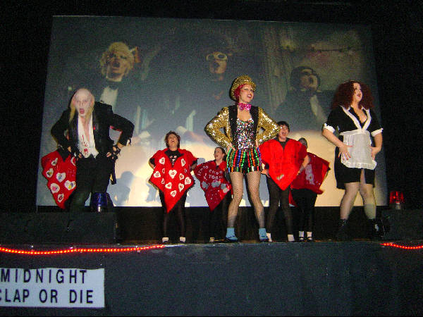 Feb14-073.jpg