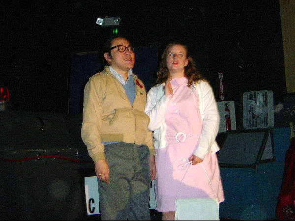 Feb14-075.jpg