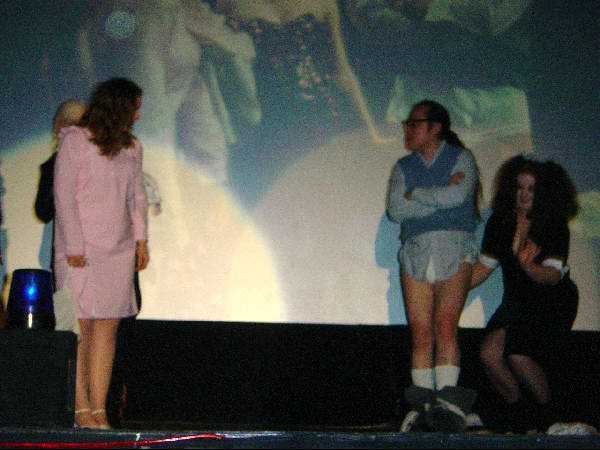 Feb14-080.jpg