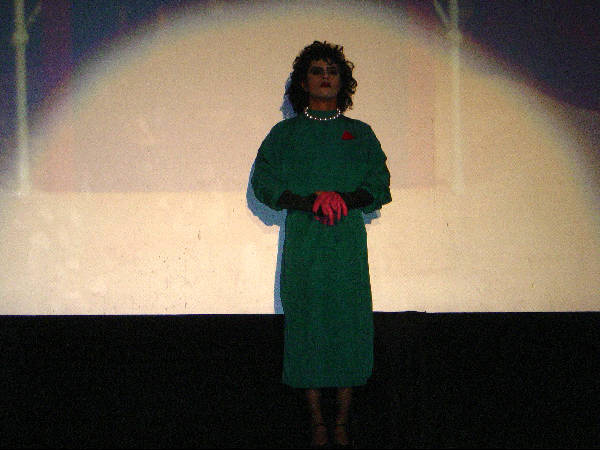Feb14-083.jpg