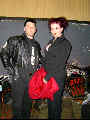 Feb14-001.jpg