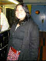 Feb14-002.jpg