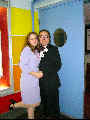 Feb14-006.jpg