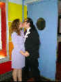 Feb14-007.jpg