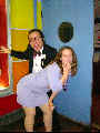 Feb14-008.jpg