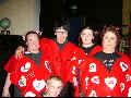 Feb14-010.jpg