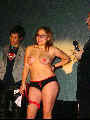 Feb14-014.jpg