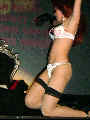 Feb14-038.jpg