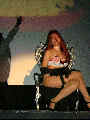 Feb14-039.jpg