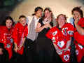 Feb14-040.jpg