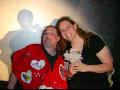 Feb14-041.jpg