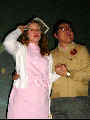 Feb14-058.jpg