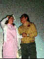 Feb14-060.jpg