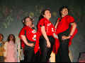 Feb14-064.jpg