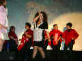 Feb14-067.jpg