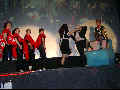 Feb14-070.jpg
