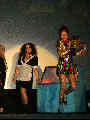 Feb14-071.jpg