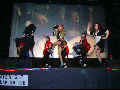 Feb14-074.jpg