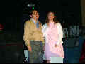 Feb14-075.jpg