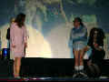 Feb14-080.jpg