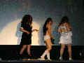 Feb14-082.jpg