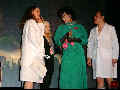Feb14-087.jpg