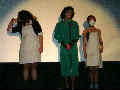 Feb14-088.jpg