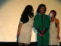 Feb14-089.jpg