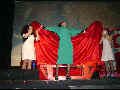 Feb14-090.jpg