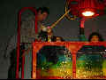 Feb14-093.jpg