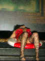 Feb14-189.jpg
