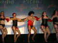 Feb14-194.jpg