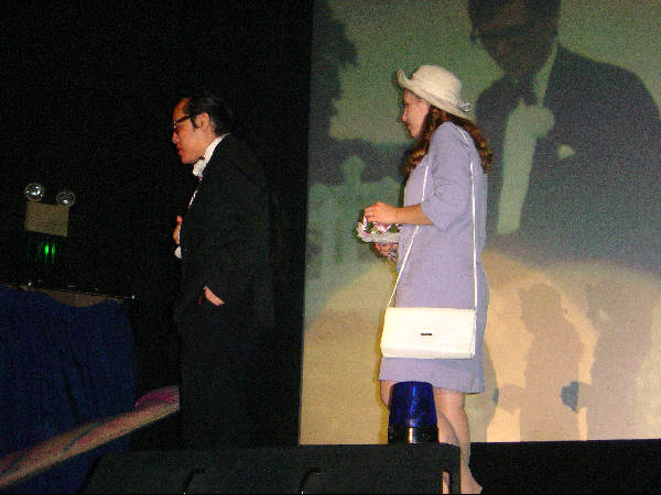 Feb21-019.jpg