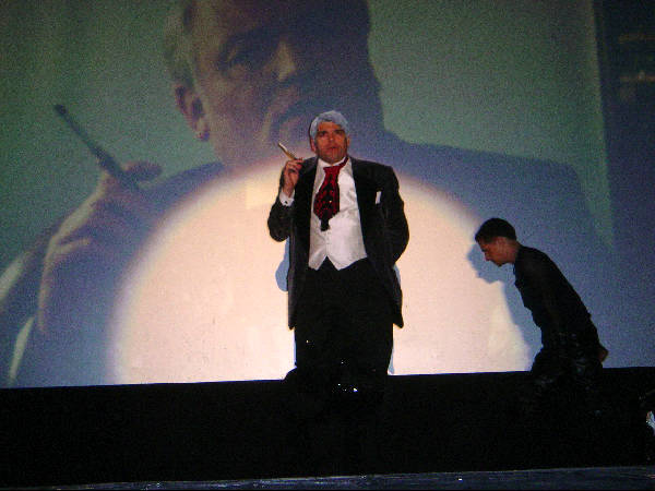 Feb21-028.jpg