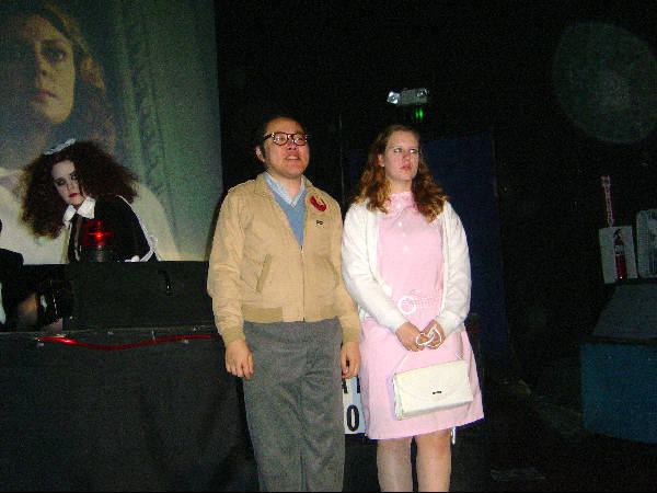 Feb21-054.jpg