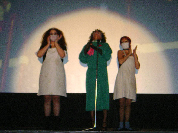 Feb21-068.jpg