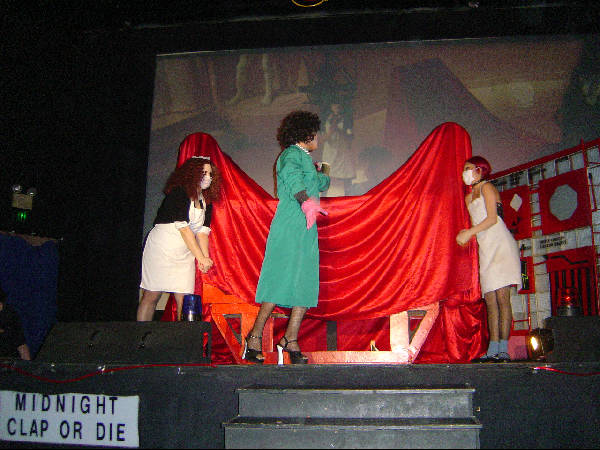Feb21-071.jpg