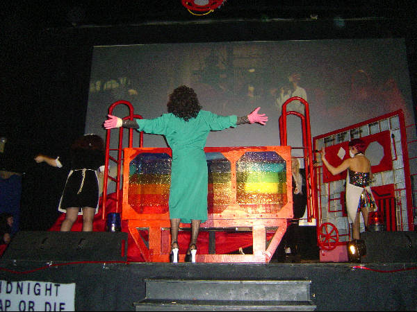 Feb21-072.jpg