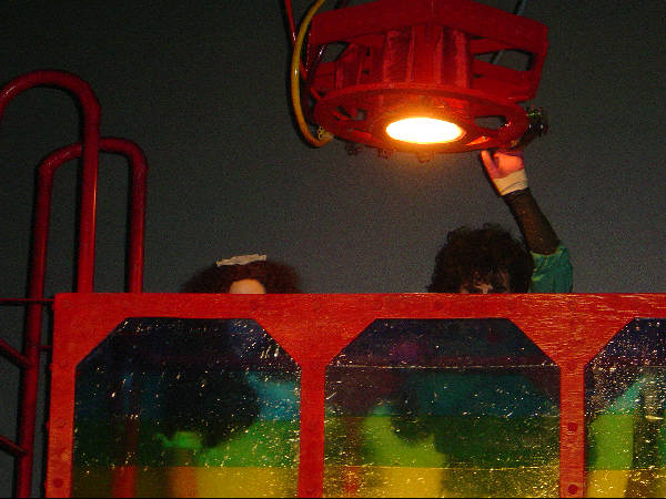 Feb21-076.jpg
