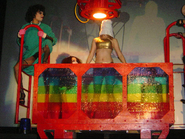 Feb21-078.jpg