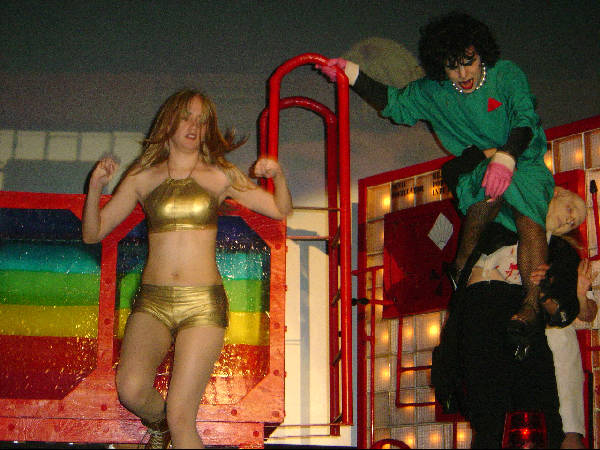 Feb21-081.jpg