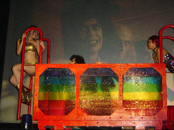 Feb21-084.jpg