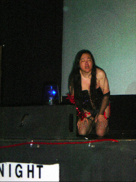 Feb21-195.jpg