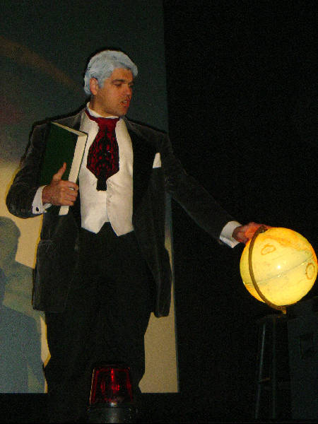 Feb21-197.jpg