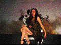 Feb21-007.jpg