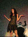 Feb21-009.jpg